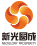 首页 - 新光圆成股份有限公司