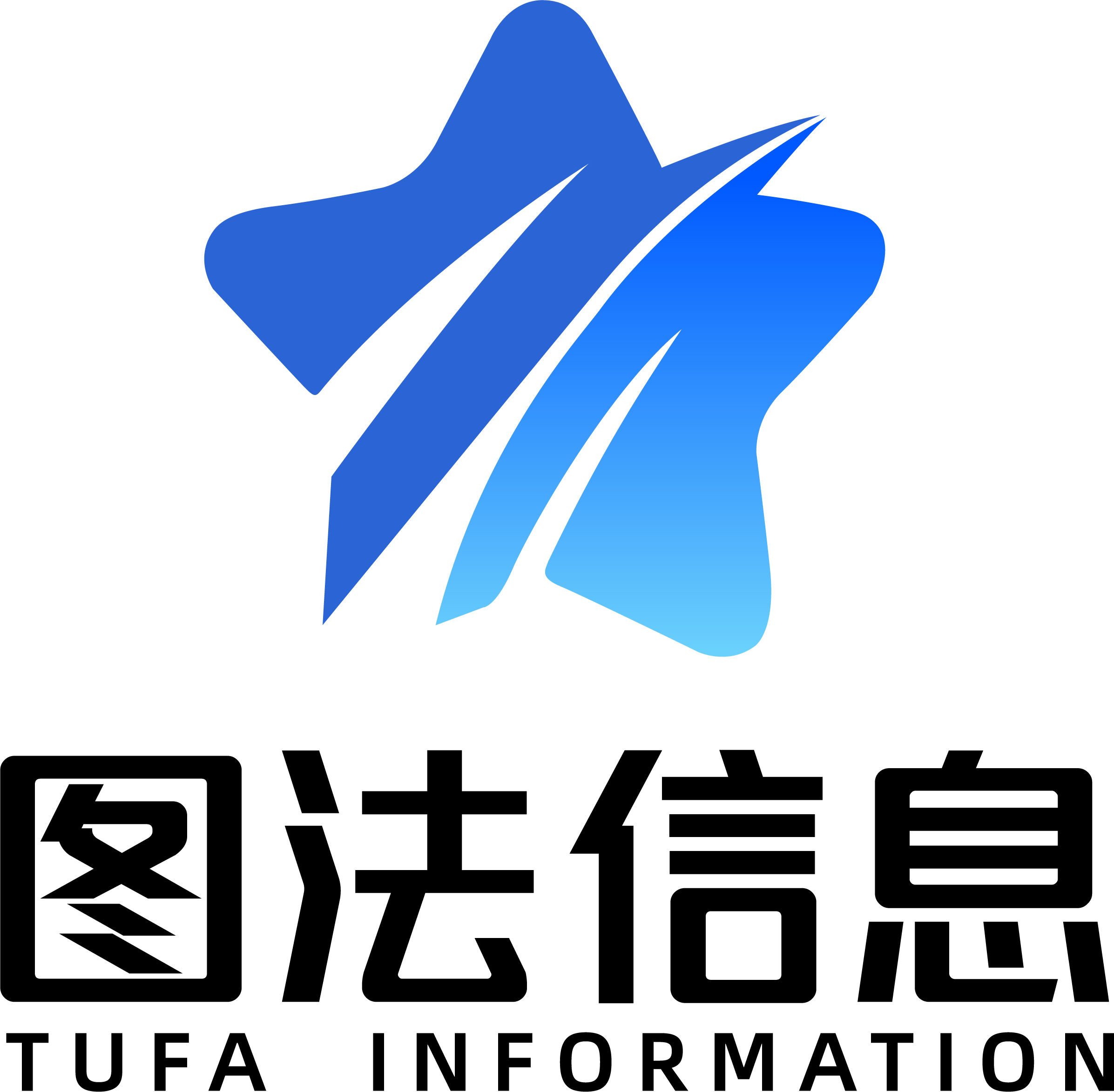 图法·数字生活
