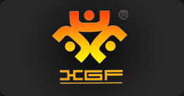 鑫国发酒店用品有限公司