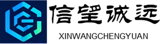 Beijing Xinwang Chengyuan Technology Co., Ltd.