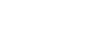 兴益安有限公司