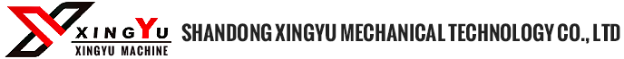 hollow core slab machine,lightweight wall panel machine,concrete pillar machine,purlin machine - XINGYU Mechanical Technology Co., Ltd
