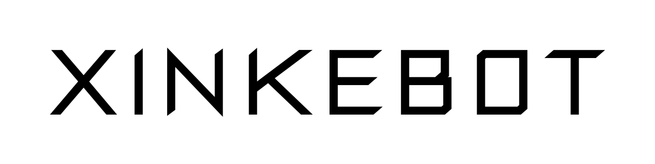 Xinkebot