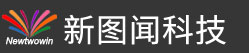 大连宣传片拍摄_大连宣传片制作_大连企业产品视频拍摄-大连新图闻科技有限公司