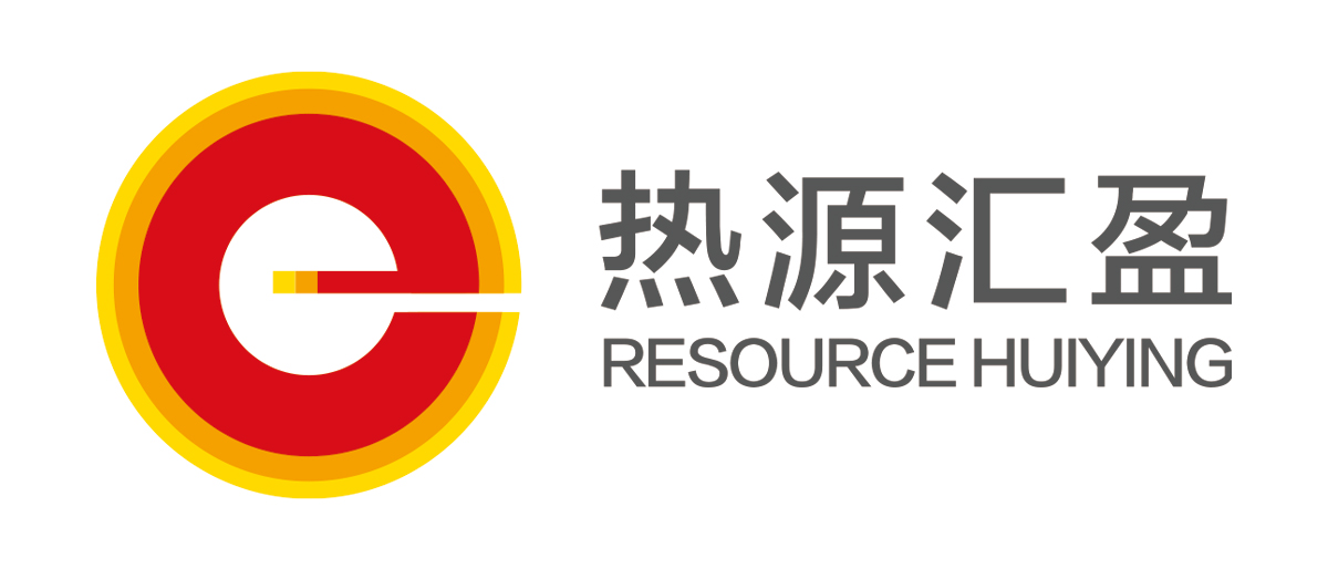 热源汇盈_新闻稿发布_新闻发布平台_新闻软文营销平台_软文发稿平台