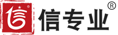 广州网站建设_广州关键词优化_竞价托管_全网营销推广公司-信烨官网