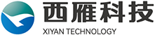 新能源汽车充电站_汽车充电站建设-河南西雁科技发展有限公司