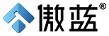 傲蓝洗衣店软件,洗衣软件,洗衣管理软件,洗衣店管理软件,洗衣店管理系统,干洗店管理软件,干洗店管理系统,干洗店收银软件,酒店宾馆洗涤管理软件系统，干洗店洗衣软件开发商,干洗店系统,洗衣店电脑软件,洗衣店收银管理软件,洗衣收银系统