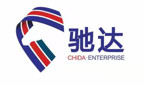【官网】新疆驰达电气发展有限公司-新疆驰达电气_集电港_驰达大厦_新宏信大厦