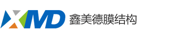 电动车停车棚、汽车棚、景观棚、推拉篷-苏州鑫美德膜结构工程有限公司