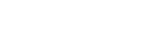 中山市香喷喷电器有限公司官网