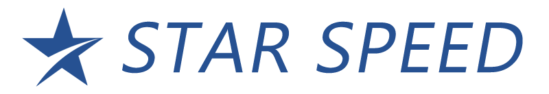 STAR SPEED GLOBAL