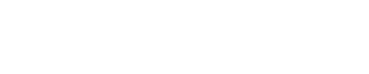 象山港高级技工学校