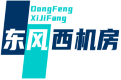 广州东风西机房，广州越秀区机房，广州国际银行机房，广州服务器托管，广州机柜租用_广州东风西机房
