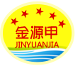 南阳市宛城区新新天然矿植物制品厂_金源甲_多元素天然矿植物肥_矿植物肥批发_化肥代理_化肥品牌