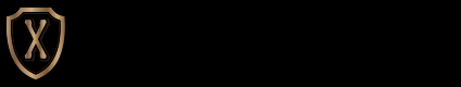 鑫子太科技探索网 - 鑫子太科技探索网