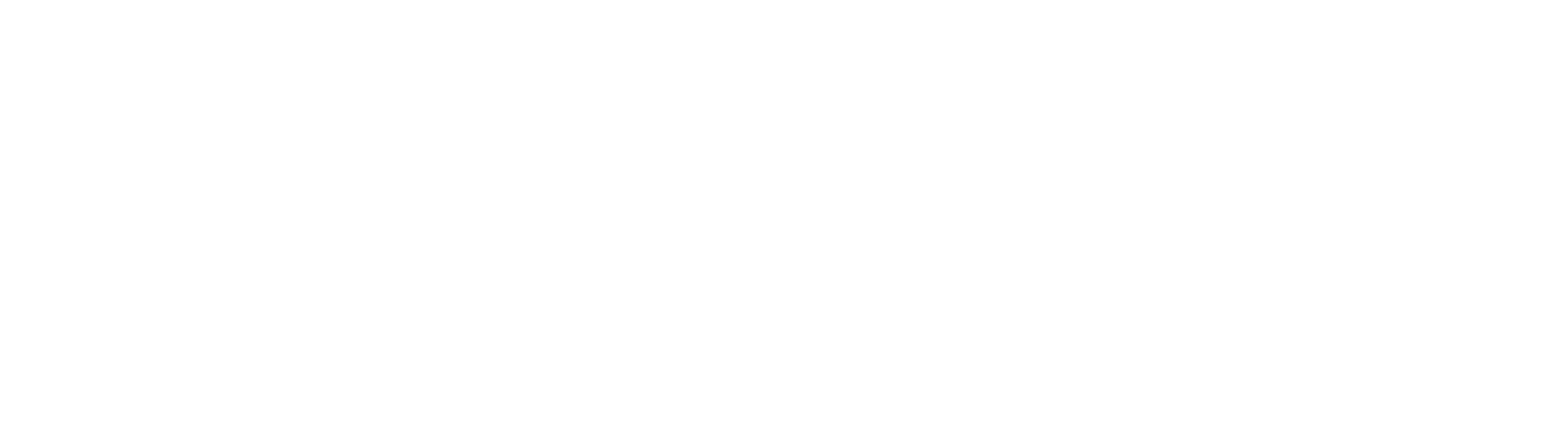 医院物流机器人_医院送药机器人_医疗物流机器人_医用物流机器人_医废追溯系统_导诊机器人-新正源机器人（苏州）有限公司