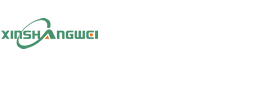 【尚为照明】浙江尚为照明有限公司-尚为灯具厂家直销