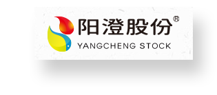 阳澄湖大闸蟹_大闸蟹礼券礼盒提货券团购价格-江苏阳澄湖大闸蟹股份有限公司