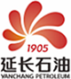 方南科技 - 云智软件平台