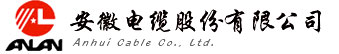 anhui cable