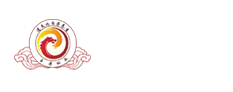 玉丹仙谷：位于惠东富力湾，专注道家内丹养生功法培训