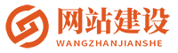 优品会网站设计_优品会网站设计