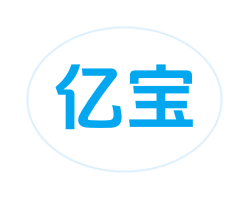泉州亿宝物流-专业物流服务提供商