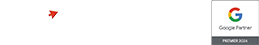 易歌科技 | 专注海外全媒体营销策略，助力中国品牌国际化