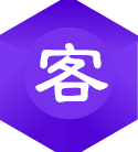 易客云|免费课包消课系统|瑜伽馆约课排课系统|健身房约课消课|书法美术班消课|教培课包小程序