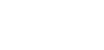 安徽依立腾控股有限公司