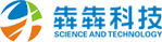 APP开发_APP制作_APP定制_APP开发公司-犇犇网络科技公司