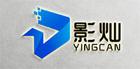 深圳市影灿照明有限公司-LED控制器