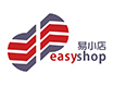 易小店