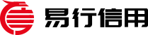 信易行企业信用公示平台-易行信用