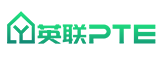英联PTE官网-pte考试报名培训-Pte考试官网-PTE课程备考-pte和雅思-出国留学雅思