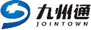 云南九州通医药有限公司