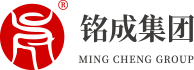 铭成集团_普洱铭成实业集团_云南米酒_多上果汁_铭成酒业_普洱铭成实业集团有限公司