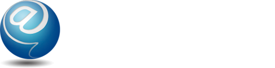 连云港网络公司_连云港网站建设_连云港微信小程序制作_连云港商标注册-连云港永泰网络公司