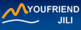 Youfriend Jili Mining Import & Export Co., Ltd.
