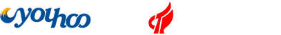 武汉app开发_武汉软件公司_武汉小程序开发公司_ -优狐