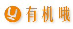 有机哦
