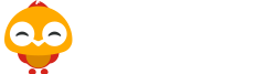 游戏鸟手游网-2025最火手机游戏排行榜-最新手游下载平台