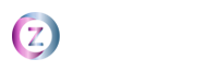 全球家居灵感库 · 一站式选购指南 “梦幻家居，打造您的专属空间”，“智能家居解决方案，让生活更便捷”，“北欧风情家居，简约而不简单”
