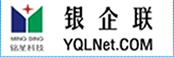 中国中小企业联合投融资服务平台-首页