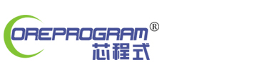 合肥色选机_合肥矿石色选机-合肥幼狮光电科技有限公司