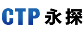 磁吸连接器-磁吸pogopin-pogopin-磁吸连接线工厂_深圳永探电子有限公司