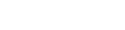 湘潭矿用直流牵引电机,变频牵引电机,直流电机维修,电机车电机,牵引电机,矿用直流电机,矿用变频电机,矿用牵引电机-湖南宇翔牵引电气有限公司_湖南宇翔牵引电气有限公司