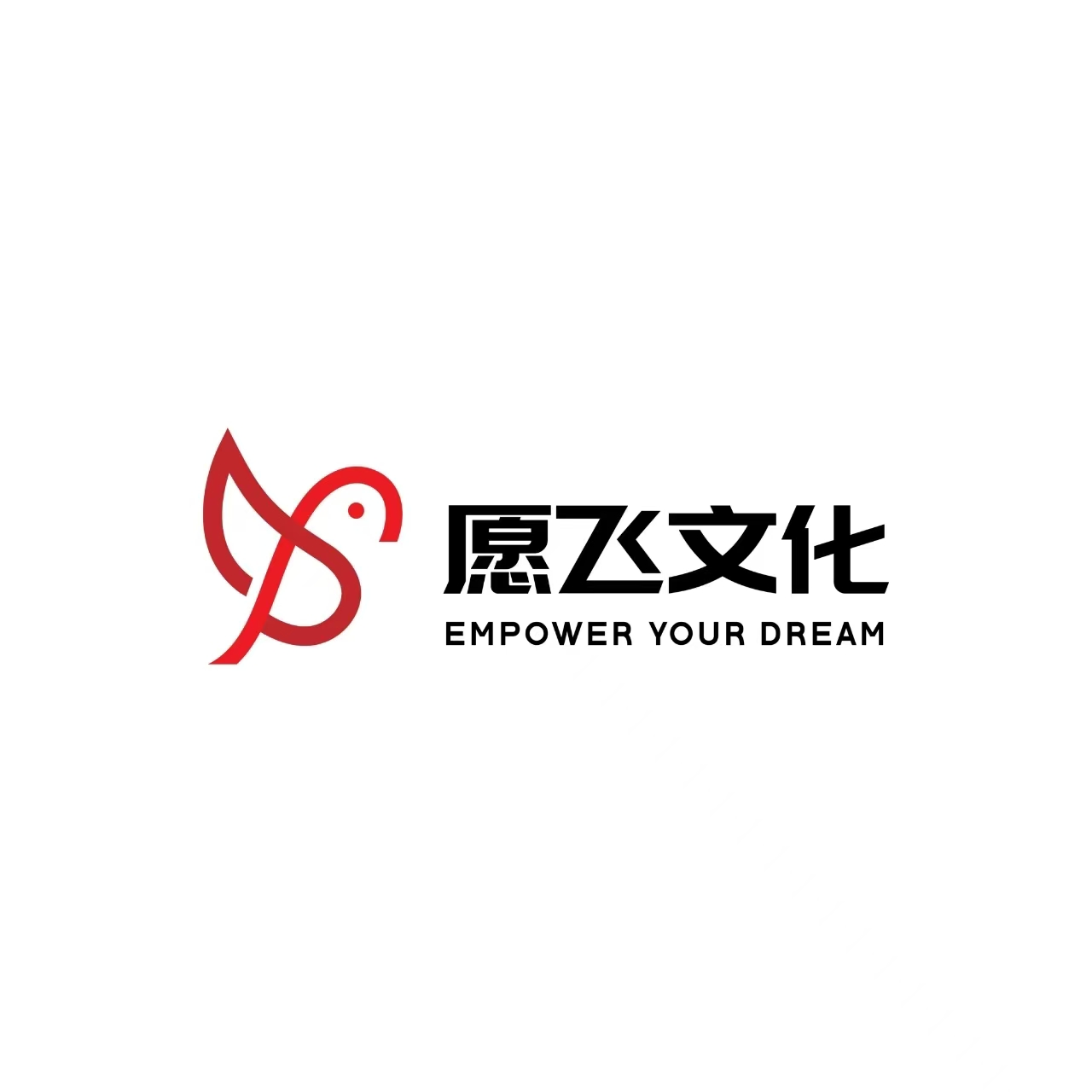 愿飞文化 - 未来解码Lab
