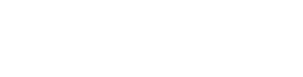 首页 – 内蒙古元仁律师事务所